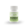 7OHMZ 21mg Rapid Formula Tablets – 100 Count Bottle - Kratom Hood