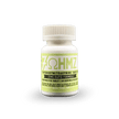 7OHMZ 21mg Rapid Formula Tablets – 30 Count Bottle - Kratom Hood