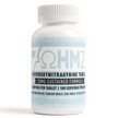 7OHMZ 28mg Sustained Formula 7 - Hydroxymitragynine 30 and 100 Count Tablets - Kratom Hood