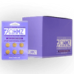 7OHMZ 35MG Extra Strength 6 Count - Wholesale Box (20 - Pack Display) - Kratom Hood