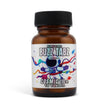 Bumble Bee Buzz Tabz 110 MG COSMICS EDITION - Miles High Roller