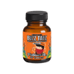 Bumblebee Buzz Tabz Platinum 40mg - Kratom Hood