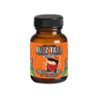 Bumblebee Buzz Tabz Platinum 40mg - Kratom Hood