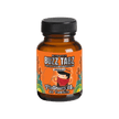 Bumblebee Buzz Tabz Platinum 40mg - Kratom Hood