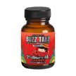 Bumblebee Buzz Tabz Platinum 40mg Cherry - Kratom Hood