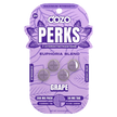 Dozo Perks 7 - Hydroxymitragynine Chewable Tablets 200MG (4 - Count) - Kratom Hood