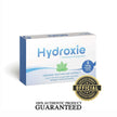 Hydroxie (7 - OH) 15mg 2, 5 and 10 Tablets - Kratom Hood