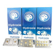 Hydroxie (7 - OH) 15mg 2, 5 and 10 Tablets - Kratom Hood