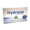 Hydroxie Kratom 15mg Tablets - 2ct, 5ct or 10ct - Kratom Hood
