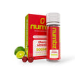 Numbz 50mg 10 Count Supper Strength Tablets - Miles High Roller